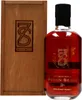 Seven Seals The Age of Taurus - Single Malt Malted Barley Produktbild-Vorschau 4