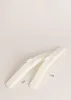 CREATE - WARM TOWEL MINI - Elektrischer Badheizkörper 150W Produktbild-Vorschau 7