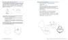 Simply Draw - Mein einzigartiger Zeichen-Workshop für Produktbild-Vorschau 4