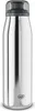 Bouteille isolante Alfi 0,5 litre Iso Bottle Stainless Voir les images du produit 1