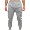 Nike NIKE SPORTSWEAR CLUB FLEECE ME DK GREY HEATHER/MATTE Produktbild-Vorschau 15