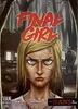 Asmodee Final Girl: Happy Trails Horror, Brettspiel, 14 Produktbild-Vorschau 2