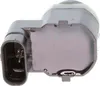 VEMO V20-72-0039 Einparkhilfe Parksensor Gewinkelt Schwarz Produktbild-Vorschau 16