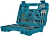 Makita Bohrer und Schrauben Set 102-teilig E-10730 Produktbild-Vorschau 9