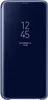 Samsung EF-ZG960 custodia per cellulare 14,7 cm (5.8") Anteprima dell’immagine prodotto 13