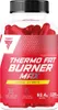 Trec Nutrition | Thermo Fat Burner Max | Strong Extracts Produktbild-Vorschau 1