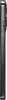 Motorola Moto G15 8+512GB 6,72" 4G Grau DS ITA  Motorola Produktbild-Vorschau 9