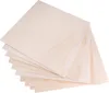 Creative Deco 20 Štvorcový preglejkový list 3 mm | 400 x Náhľad obrázku produktu 3