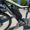 akumulator 720Wh do rowerów elektrycznych Haibike XDURORX Podgląd zdjęcia produktu 6