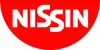 Nissin Demae Ramen Yakisoba makaron instant o smaku Podgląd zdjęcia produktu 2