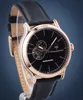 Maserati Epoca Automatik Herrenuhr Produktbild-Vorschau 5