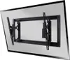 SANUS VLT7-B2 - monteringssæt - Advanc, 106,7 cm (42"), Produktbild-Vorschau 4