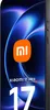 Xiaomi 17 Ultra 512GB, 16GB RAM, Black Produktbild-Vorschau 10