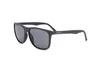 Calvin Klein CK20520S 020 Größe: 57 Produktbild-Vorschau 3