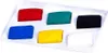 Argilla per modellare ASTRA 6 colori Anteprima dell’immagine prodotto 14