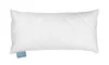 Cuscino in microfibra di alta qualità | 40 x 80 cm | xDream Anteprima dell’immagine prodotto 1