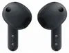 Samsung Galaxy Buds4 Kopfhörer Kabellos im Ohr Anrufe/Musik Produktbild-Vorschau 5