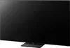 Panasonic 65 pollici Z85A 4K UHD OLED TV (nero, contratto) Anteprima dell’immagine prodotto 6