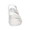 Waldläufer Merle 811004-324-070 (6/stein silber) Produktbild-Vorschau 21
