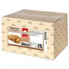 Schulte Marmortaler 2kg Produktbild-Vorschau 2