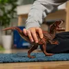Schleich schleich® DINOSAURS 15043 Allosaurus Produktbild-Vorschau 6