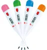aponorm Basic Thermomètre médical, 1 pc. Thermomètre Voir les images du produit 4