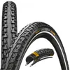 plášť Continental Ride Tour 26"x1.75/47-559 reflex Náhled obrázku produktu 1