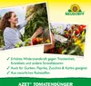 Neudorff Azet TomatenDuenger 2,5kg Produktbild-Vorschau 5