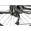 Airtracks Herren Trekking Fahrrad 28 Zoll Trekkingrad Produktbild-Vorschau 4