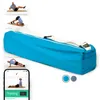 Vesta+ Yoga Tasche für Yogamatte + Fitness App, Yogatasche Produktbild-Vorschau 2
