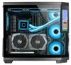Mars Gaming Mc-3tcorelcd Boîtier gaming ATX Écran IPS 7,2 Voir les images du produit 3
