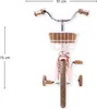 Buxibo - Vélo d'enfant pour fille - Ibiza - 16 pouces - Voir les images du produit 8