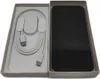 Google Pixel 9 Pro XL 256GB Porcelain Produktbild-Vorschau 12