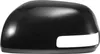 Coque De Remplacement Pour Rétroviseur Extérieur Gauche Voir les images du produit 2