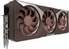 ASUS Noctua OC Edition: Tarjeta gráfica - GeForce Vista previa de la imagen del producto 15