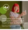 Brita ON TAP V CU CE, Wasserhahnfilter, Weiß Produktbild-Vorschau 14