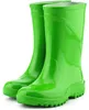 Bottes en PVC pour enfants (filles et garçons) Ladeheid, Voir les images du produit 5