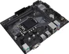Płyta główna H310M F R2.0 M ATX DDR4x2 DIMM do komputerów Podgląd zdjęcia produktu 3