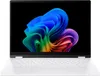 Acer Swift Edge 14 AI SFE14-51T - Intel Core Ultra 7 258V - Voir les images du produit 1