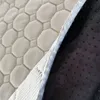(70 x 50 cm, šedá ) Omyvatelné podložky na čůrání pro Náhled obrázku produktu 12
