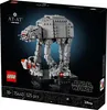 LEGO Star Wars 75440 AT-AT - Set de maquettes pour adultes Voir les images du produit 20
