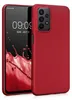 kwmobile Handyhülle für Samsung Galaxy A23 4G / 5G Hülle - Produktbild-Vorschau 1