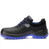 Sicherheitshalbschuh ALESSIO Low ESD S3, Gr. 40 Produktbild-Vorschau 4