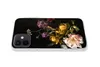 MuchoWow® Handyhülle Schutzhülle Hülle für iPhone 12 mini Produktbild-Vorschau 5