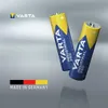 VARTA 4006211111 10 VARTA Batterien INDUSTRIAL Mignon AA Productafbeelding-voorbeeld 14