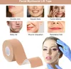 Face Lifting Tape, Myofasziales Gesichtstraffungsband, Produktbild-Vorschau 5
