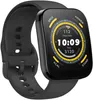 Amazfit Bip 5 4.85 cm (1.91") LCD 38 mm Digital 320 x 380 Voir les images du produit 5