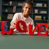Lego Lego® Art 31214 Love 31214 Anteprima dell’immagine prodotto 50