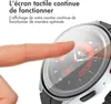 imoshion Coque rigide pour la Samsung Galaxy Watch 6 - 40 Voir les images du produit 3