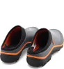 Buty Sabots, model TRIAL, kolor Anthracite, rozmiar 46 Podgląd zdjęcia produktu 4